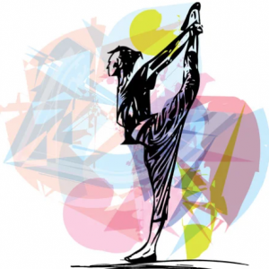 FitFusion Bootcamp