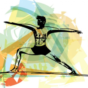UltraAthlete
