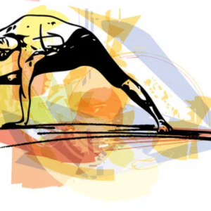 FitPower