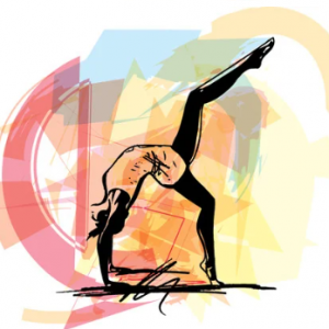 StrengthFusion